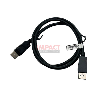 DP CABLE