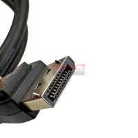 BN81-28090A - DP CABLE