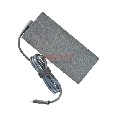 AC-adapter 280.0 Watt