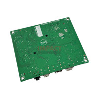 04020-032335EM - Main Board (VG32VQM5B) - Image 2