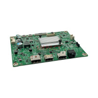 04020-032335EM - Main Board (VG32VQM5B) - Image 3