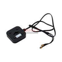 NY28V - RCVR, ANT, PUCK, MT, R15