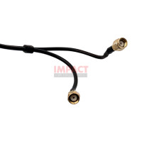 NY28V - RCVR, ANT, PUCK, MT, R15