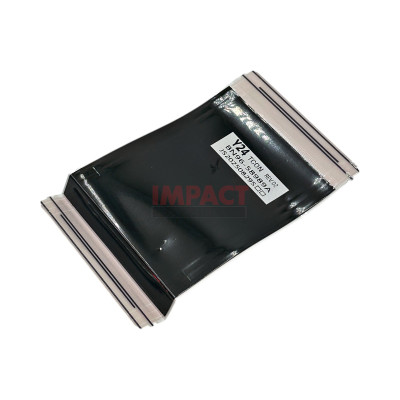 Ffc;32G80Sd,Wrinkle/Straight,L