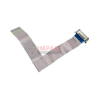 Ffc;Ls32Dg800Snxza,Fold,L280,5