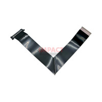 BN96-59398A - Ffc;Ls32Dg800Snxza,Fold,L280,5