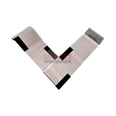 Ffc;Ls32Dg800Snxza,Fold,L370,9