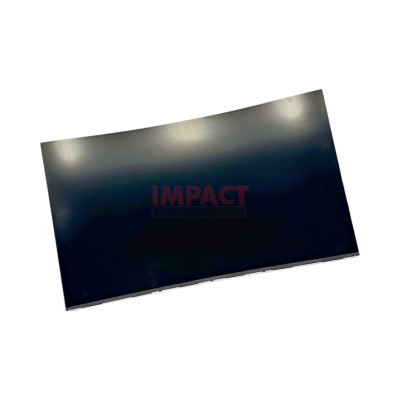 18010-31522700 - LCD Panel TFT 31.5 FHD (LMT)