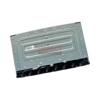18010-31522700 - LCD Panel TFT 31.5 FHD (LMT) - Image 2