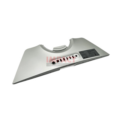 Assy Cover P-Rear;32G80Sd,Pc+A