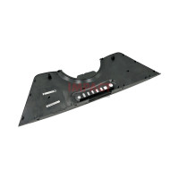 BN96-58967A - Assy Cover P-Rear;32G80Sd,Pc+A