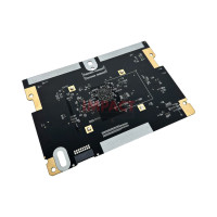 BN96-58188A - T-CON Board