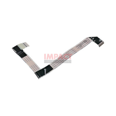 Ffc;Ls32Dg800Snxza,Fold,L280,2