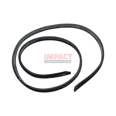 WD08X20591 - GASKET TUB SS