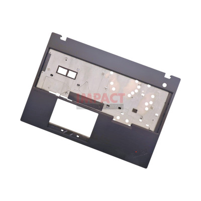 Cover FRU Cover Mt062, C, Cover, Wlan, Assembly