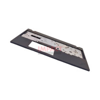 5CB1P50360 - Cover FRU Cover Mt062, C, Cover, Wlan, Assembly