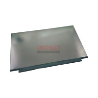 Raw Panel Top 15.6 FHD AG Uwva 300