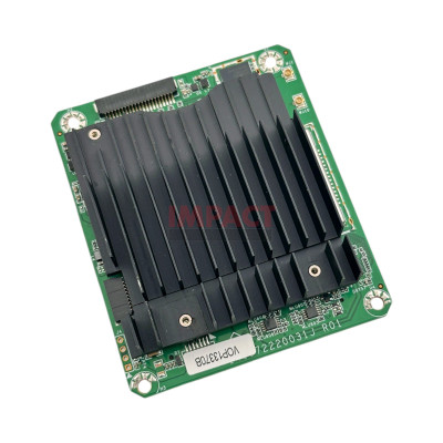 Wireless Module Board