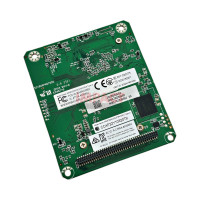WN9722NAX22-E7 - Wireless Module Board