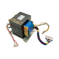 943101104630S - Power Transformer (Avrs670h)