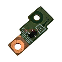 55.QPMN7.001 - Board Hall Sensor