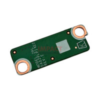 55.QPMN7.002 - Board Switch