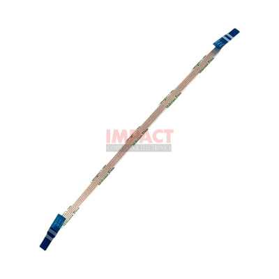 Cable Hall Sensor Board