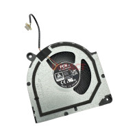 23.QPMN7.002 - Fan Cpu 77*73*7 5