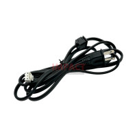 943611501860S - Power Cord