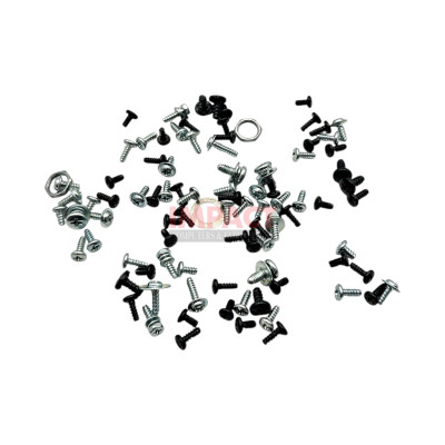 Screw Kit (Miscellaneous)