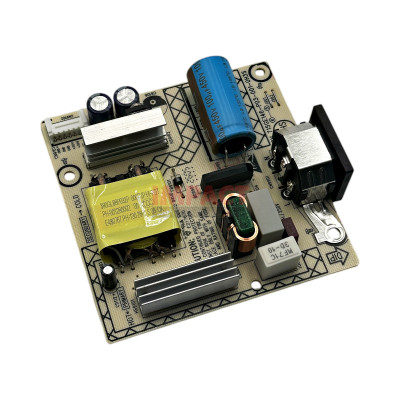 04020-035913EM - POWER BOARD
