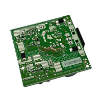 04020-035913EM - POWER BOARD - Image 2