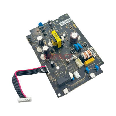 CUP13199Z - Denon - SMPS Power Supply | Impact Computers
