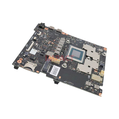 H Z2 GO UMA 32G WL6E WI VN System Board