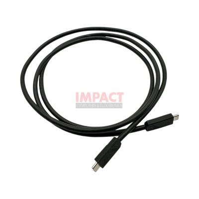 LMT PG32UCDM CABLE USB 3.0 C-C CABLE