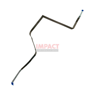 LMT PG32UCDM FFC KEY BOARD WIRE