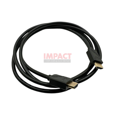 LMT PG32UCDM HDMI 2.1 CABLE