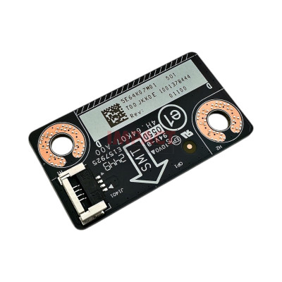 LMT PG32UCDM TRANSMITTER BOARD