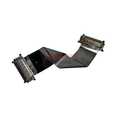 LMT PG32UCDP LVDS CABLE 51PIN 160MM