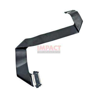 LMT PG32UCDP LVDS CABLE 51PIN 425MM