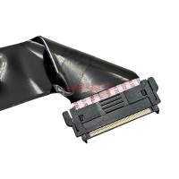 14011-056743EM - LMT PG32UCDP LVDS CABLE 51PIN 425MM