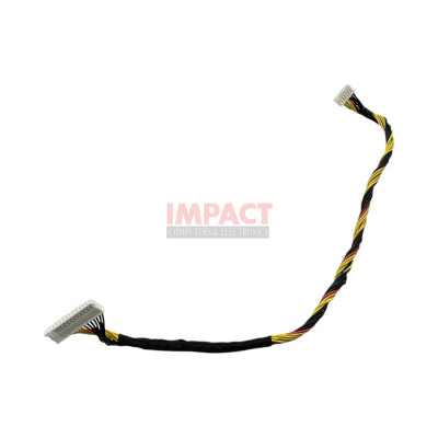 LMT PG32UCDP PANEL TO MAIN BOARD 330MM