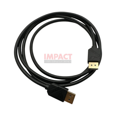 LMT XG259QNS DP CABLE