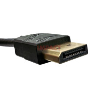 14011-063011EM - LMT XG259QNS DP CABLE