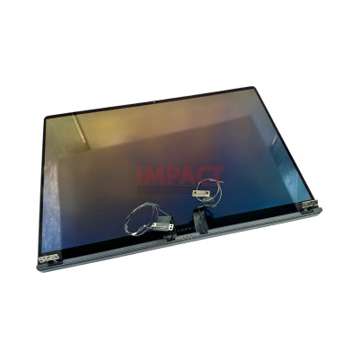 16 Wqxga GL WV (GU605CP-2E)