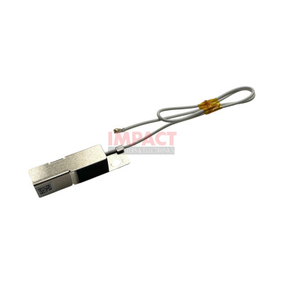 Wifi Aux Antenna (P500MV)