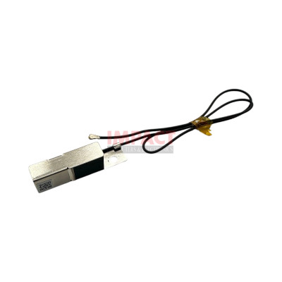 Wifi Main Antenna (P500MV)