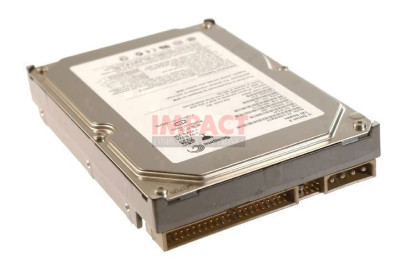 ST3120023 - 120GB Hard Drive (7200RPM/ Cuda/ V)