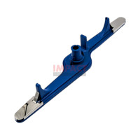 5304517203CM - Spray Arm - Image 2
