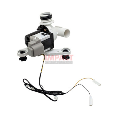 DC97-19289FHCM - Drain Pump